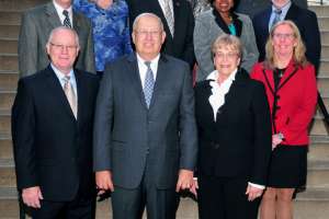 Apwa board of directors web 171030 110522