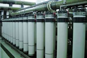 New Water Tools Flow In
