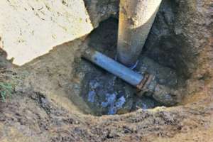 Aquarius Spectrum Case Study