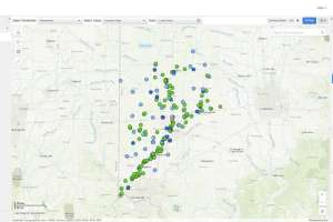 Aquatic informatics case study 251121 141637