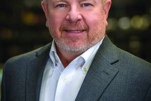 Industry News - October 2024