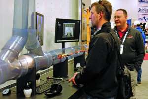 Aries 2 171031 132831