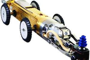 Arieswolverinecuttingsystem Hr