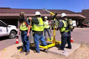 Arizona water first responders 171030 140202