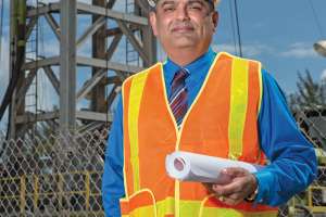 Best of the Decade: Utility of the Future