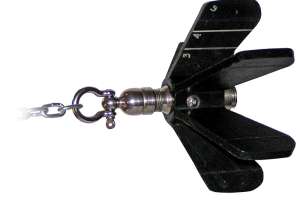 Cleaning and Maintenance Strategies