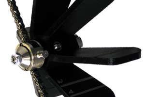 Arthur Products Cnt R Kut Elite Max