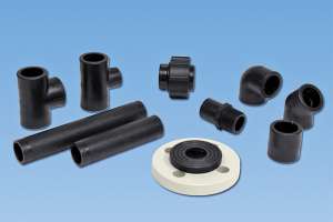 Asahi America Chem Proline