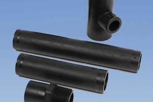 New Technology Slated for WEFTEC 2013