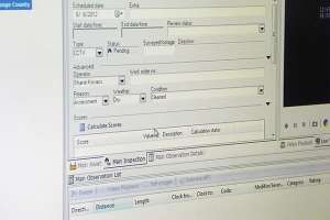 Assessment recording 171031 135400