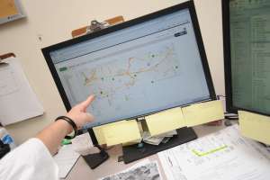 Asset management 171030 110458