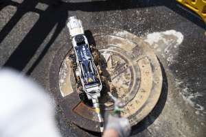A Better Approach to Wastewater System Development