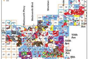 Automation 171031 134817