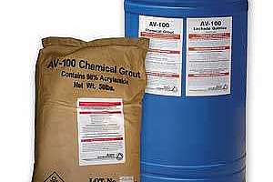 Manholes and Catch Basins