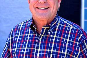 Avanti francis david magill 171030 130512