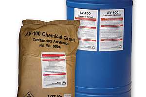New Technology Slated for WEFTEC 2013
