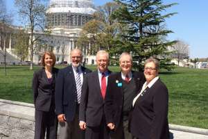 Awwa water matters fly in 171030 135737