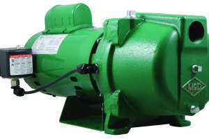 Water and Wastewater Product News: Nov. 1, 2017