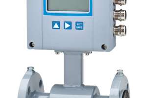 Flow Control/Monitoring, Stormwater Treatment and Pretreatment