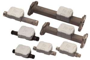 New Technology Slated for WEFTEC 2013