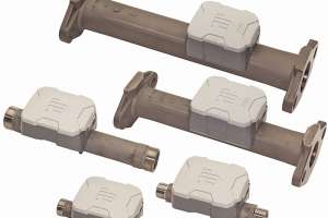 Pumps, Lift Stations and Conveyance
