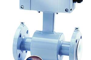Flow Control/Monitoring, Stormwater Treatment, Dewatering and Pretreatment