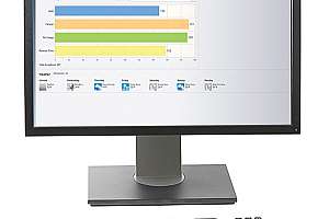Product News - October 2013