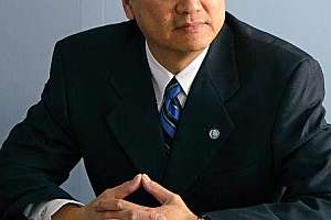 Baltimore48 171031 135227