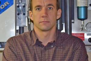 Bari wrubel award 171030 110432