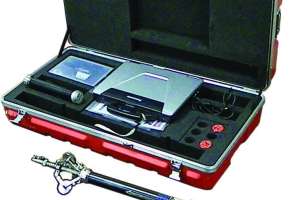 Basic kit 171031 131428