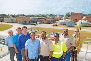 Baton rouge 633149 171031 132803