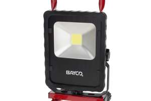 Bayco Sl 1500