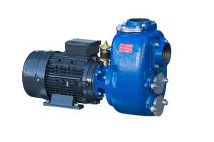 Municipal Sewer & Water Product News: Nov. 19, 2015