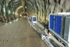 Bba pumps case study