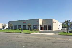 Bce ontario ca