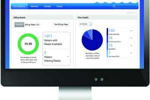 Beacon computer utility dashboard 171031 132832