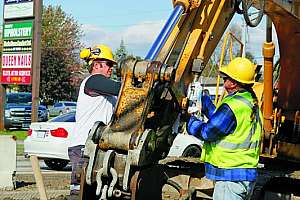 Bellville 042 171031 131319