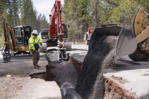 Bend bridgecreek29 large