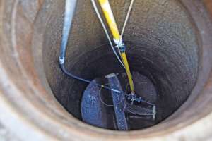 Bringing Collections Systems Together