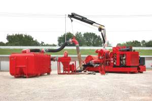 December Product News