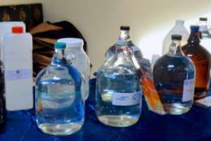 Berkeley springs international water taste 171030 135721