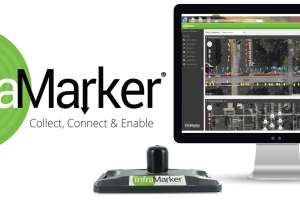 Product News: Dec. 3, 2015