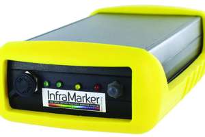 Product News - June 2013