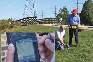 Berntsen international case study 171031 135129