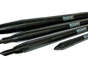 Big shot footage tool 171031 134855