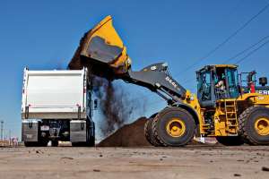Biosolids11