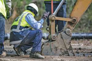 Birmingham Water Works Warrior Street Job Stills 0167