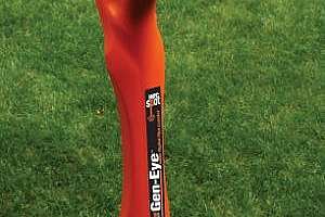 Blog 10 steps camera locating w300 171030 090014