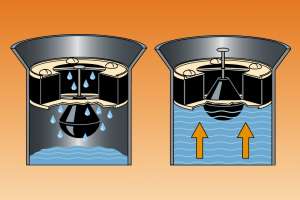 Blog float 300 1000 800 171030 085953