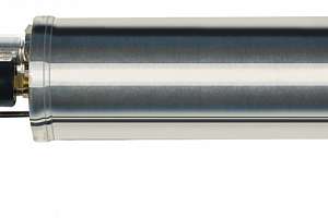 Blog slow draining bathtubs web 1000 334 171030 085947